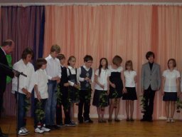 Zakonczenie roku szkolnego 2009_2010 - 25